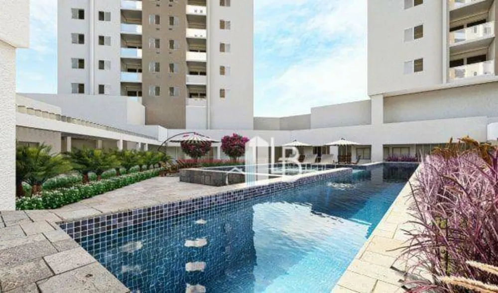 Loja-Salão, 63 m² - Foto 5