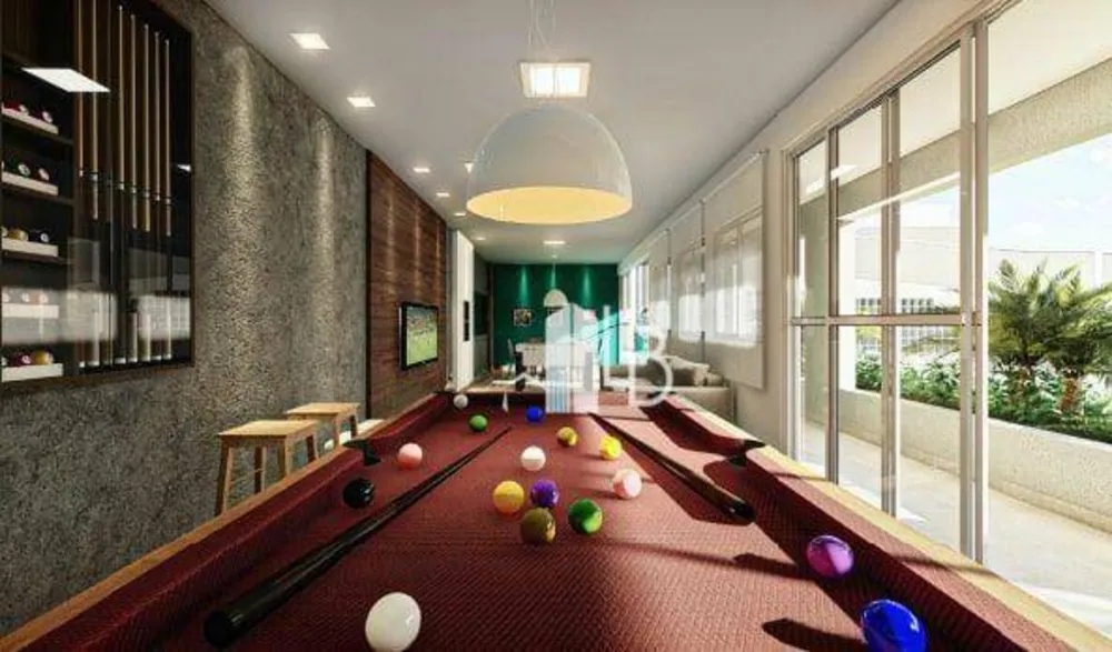 Loja-Salão, 63 m² - Foto 14