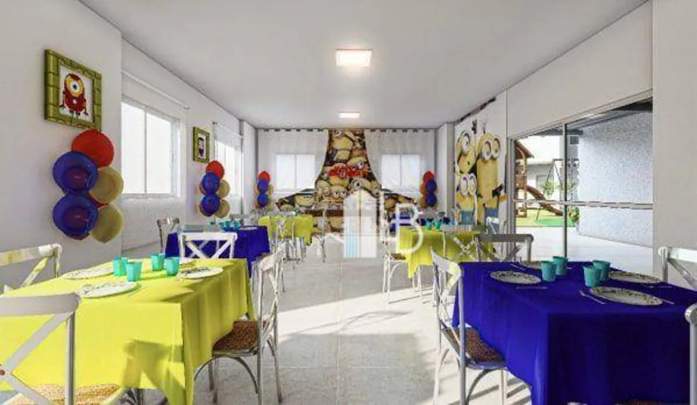 Loja-Salão, 63 m² - Foto 16