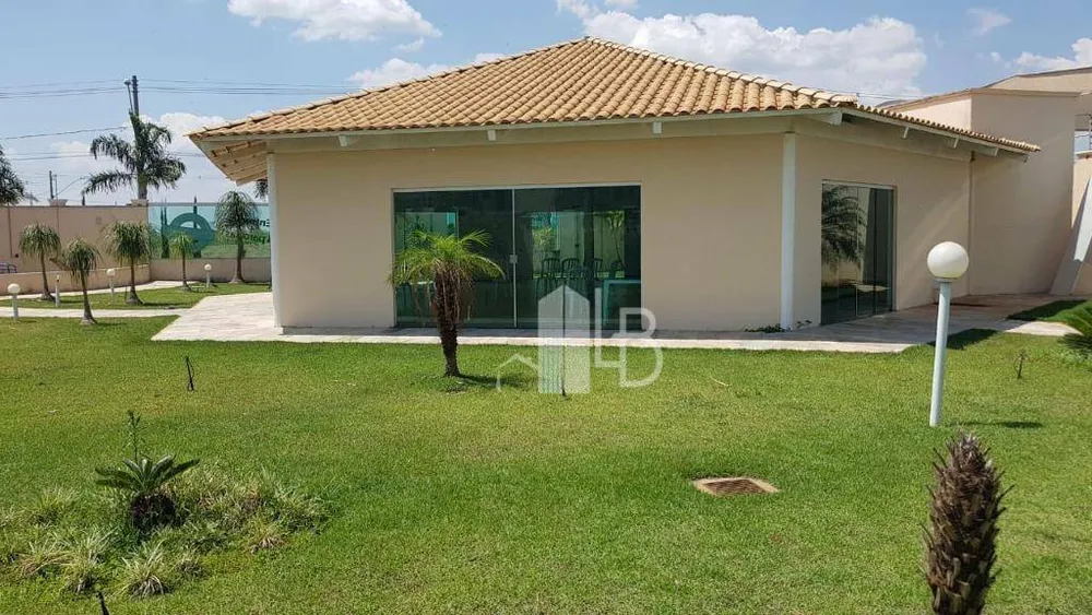 Loteamento e Condomínio, 407 m² - Foto 14