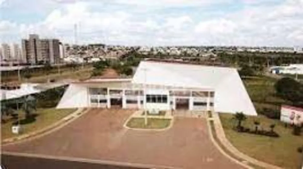 Loteamento e Condomínio, 438 m² - Foto 2