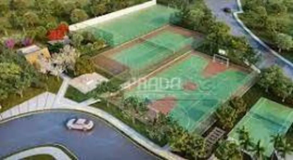 Loteamento e Condomínio, 438 m² - Foto 4