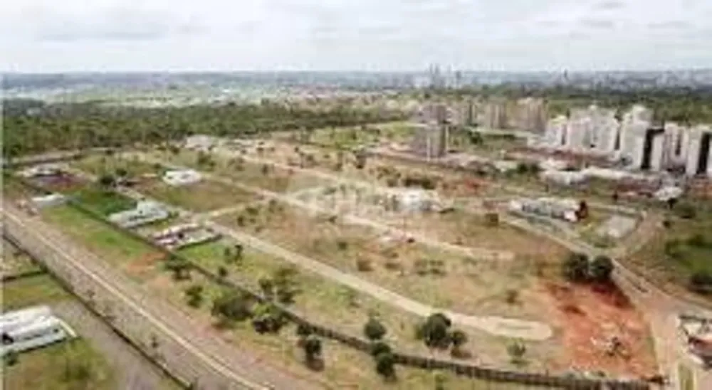 Loteamento e Condomínio, 438 m² - Foto 1