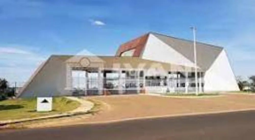 Loteamento e Condomínio, 438 m² - Foto 3