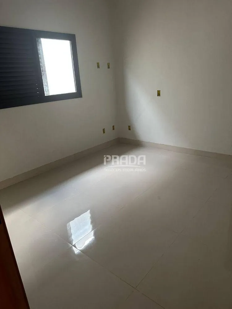 Casa, 3 quartos, 120 m² - Foto 10