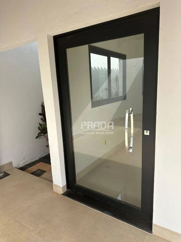 Casa, 3 quartos, 120 m² - Foto 7