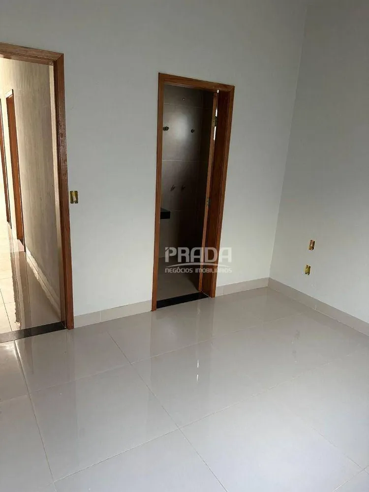 Casa, 3 quartos, 120 m² - Foto 8