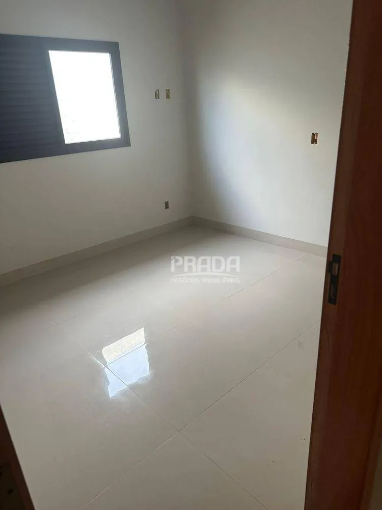 Casa, 3 quartos, 120 m² - Foto 9