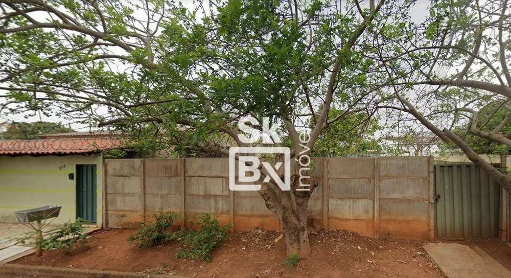 Terreno, 300 m² - Foto 2