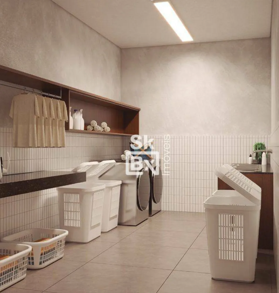 Apartamento, 2 quartos, 66 m² - Foto 13