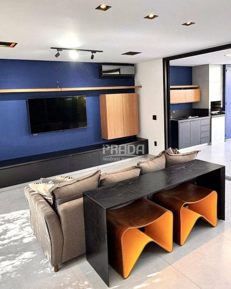 Casa, 3 quartos, 150 m² - Foto 10