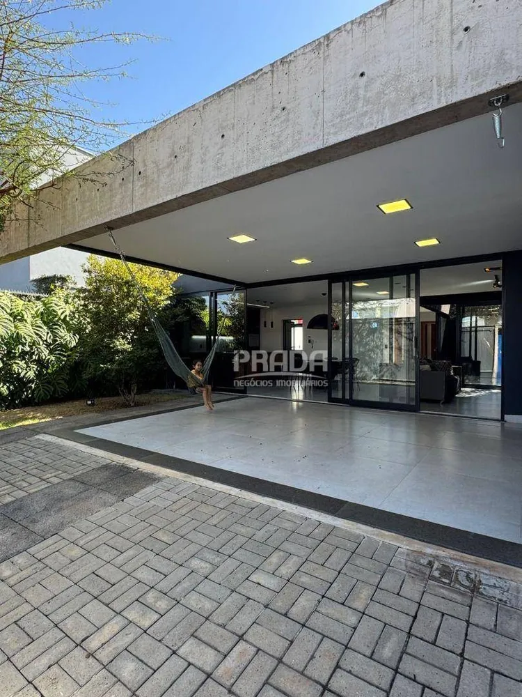 Casa, 3 quartos, 150 m² - Foto 1