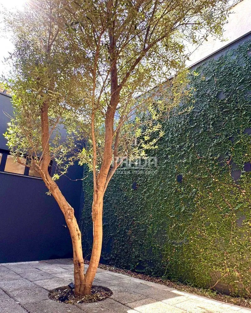 Casa, 3 quartos, 150 m² - Foto 10