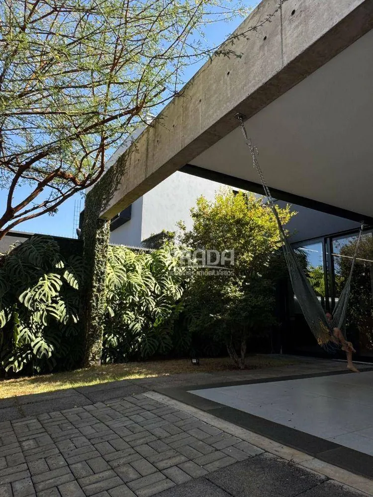 Casa, 3 quartos, 150 m² - Foto 2