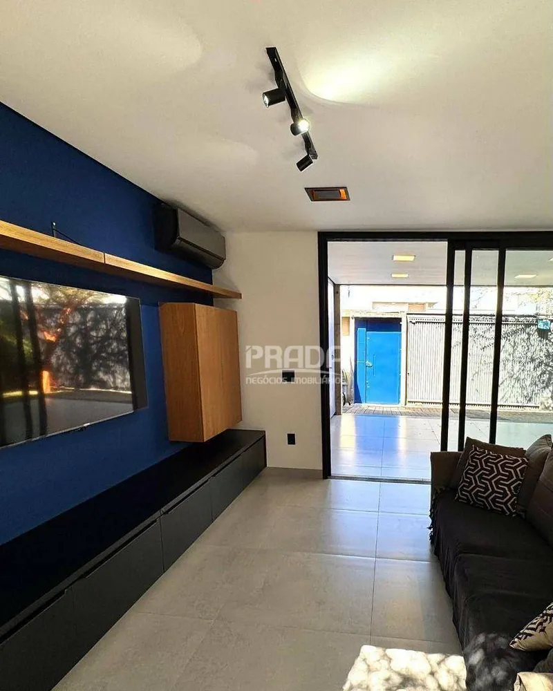 Casa, 3 quartos, 150 m² - Foto 7