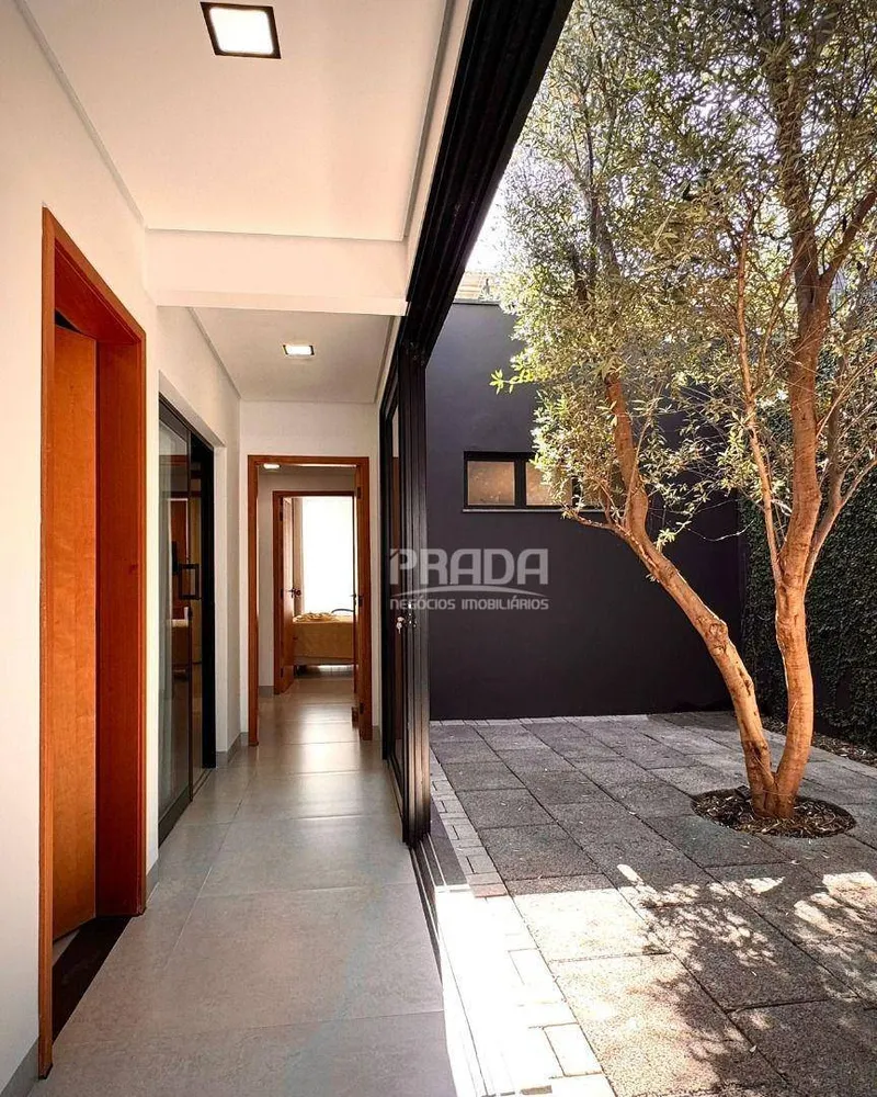 Casa, 3 quartos, 150 m² - Foto 9