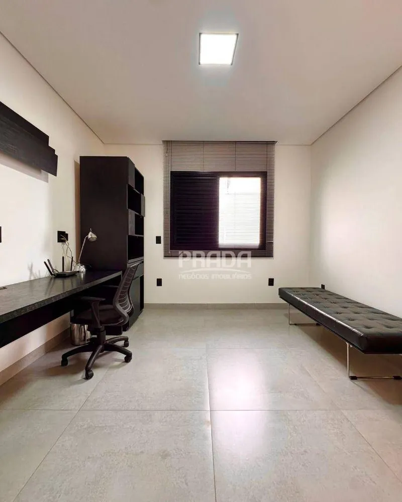 Casa, 3 quartos, 150 m² - Foto 14