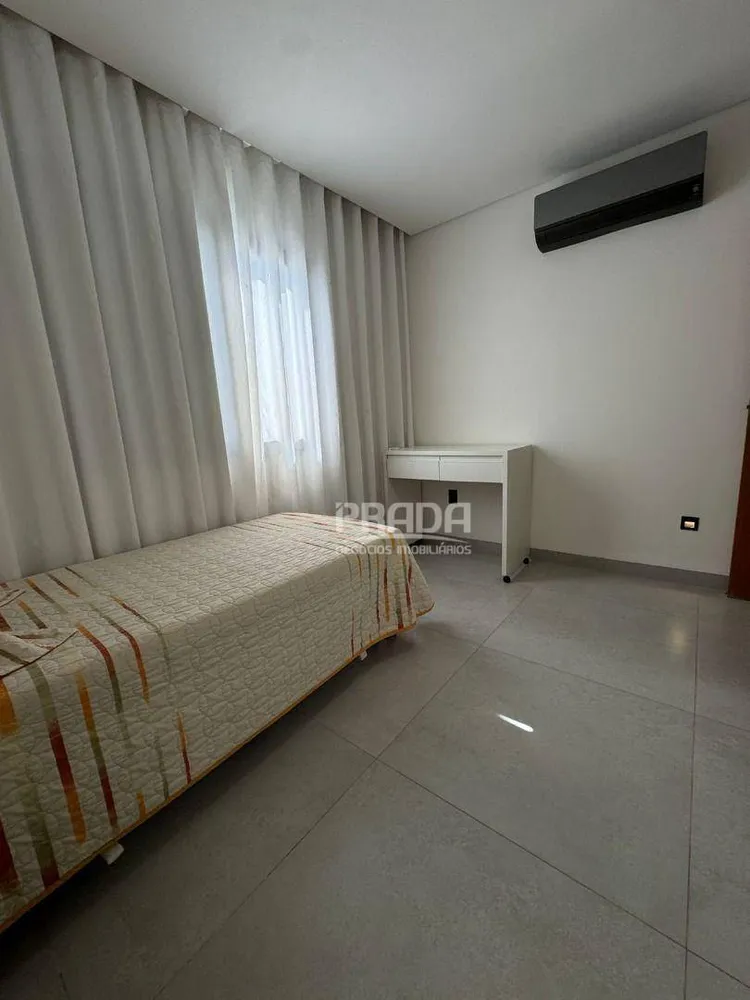 Casa, 3 quartos, 150 m² - Foto 5