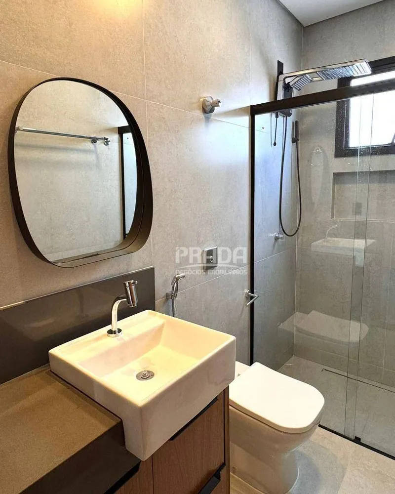 Casa, 3 quartos, 150 m² - Foto 8