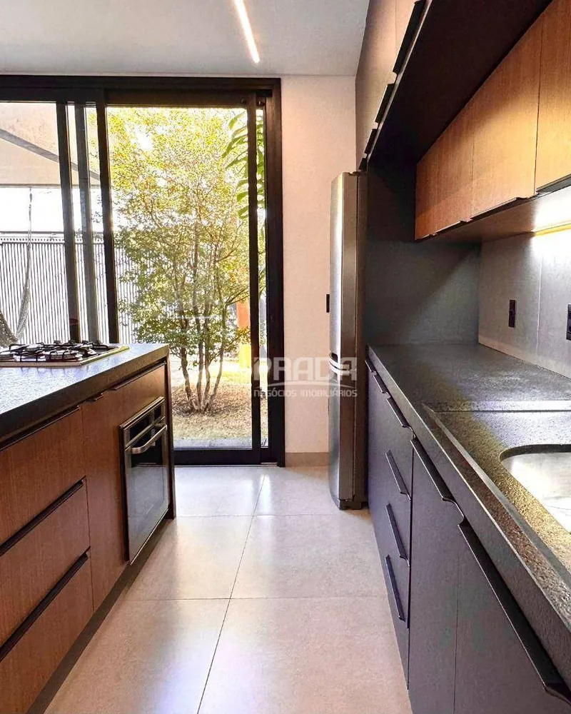 Casa, 3 quartos, 150 m² - Foto 7