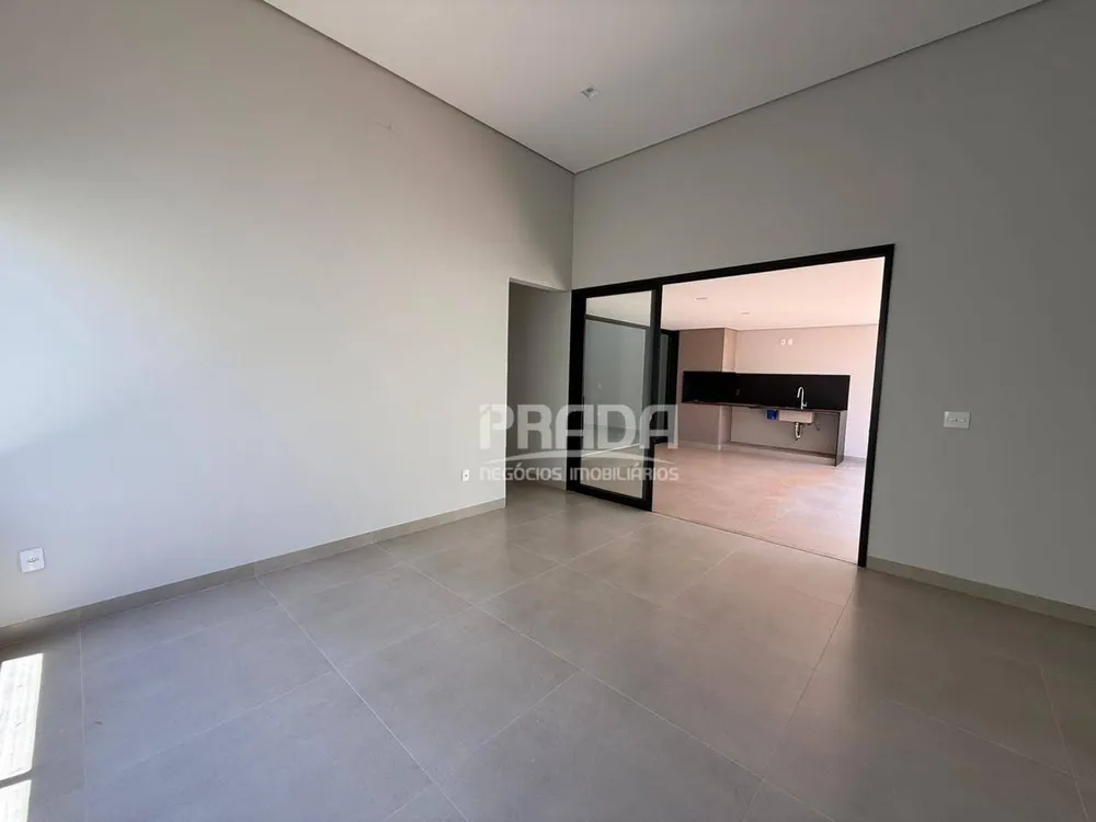 Casa, 3 quartos, 221 m² - Foto 5