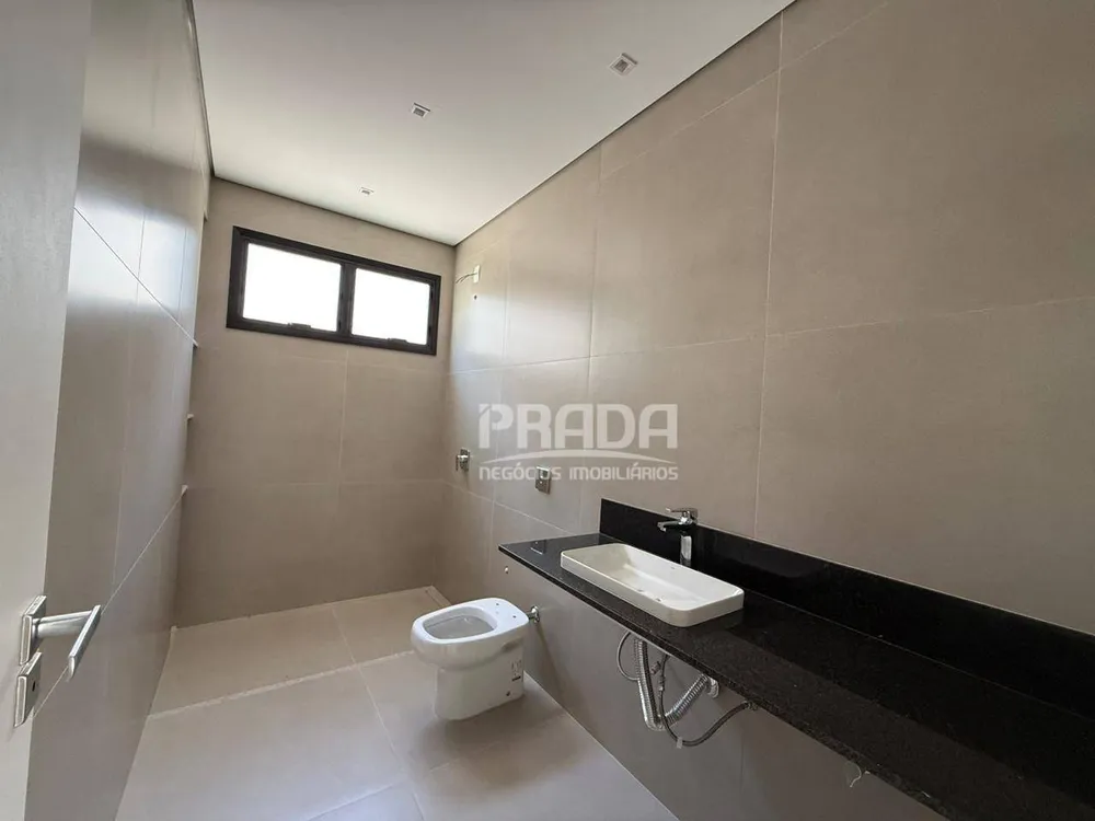 Casa, 3 quartos, 221 m² - Foto 10