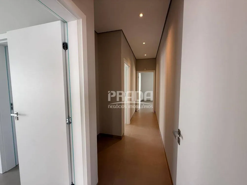 Casa, 3 quartos, 221 m² - Foto 8