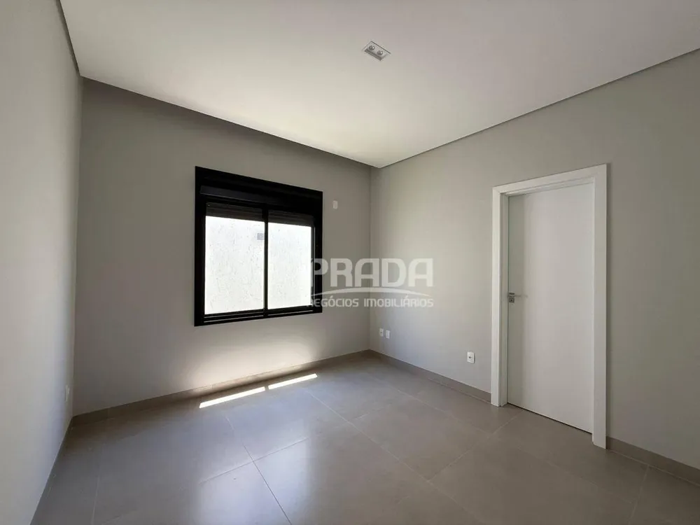 Casa, 3 quartos, 221 m² - Foto 12