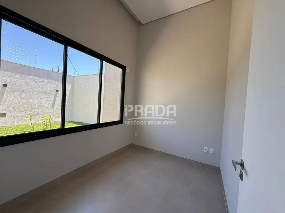 Casa, 3 quartos, 221 m² - Foto 11