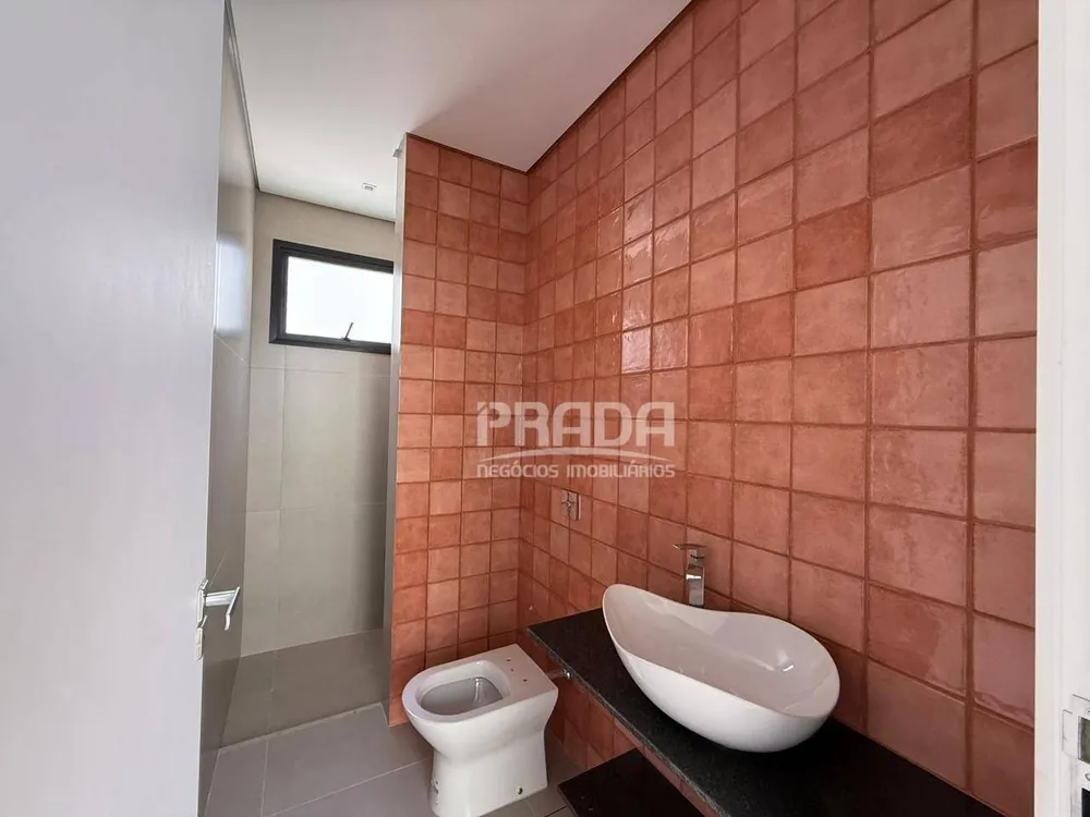Casa, 3 quartos, 221 m² - Foto 9