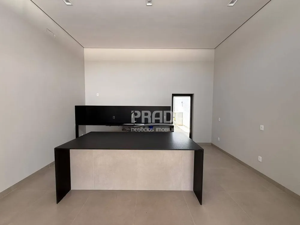Casa, 3 quartos, 221 m² - Foto 7