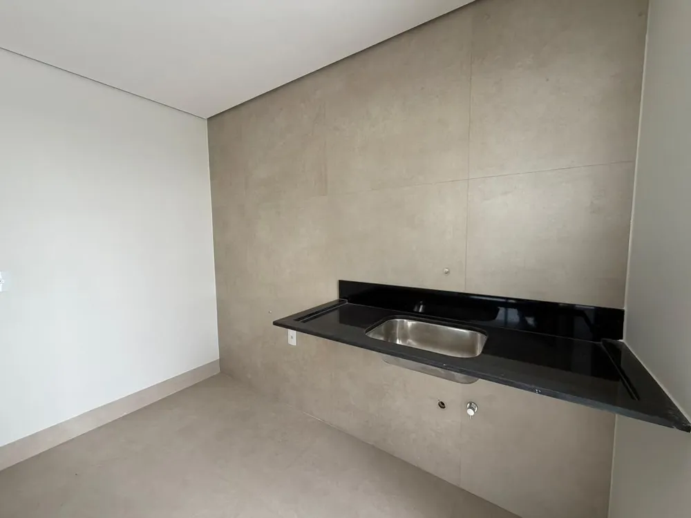 Apartamento, 2 quartos, 88 m² - Foto 6