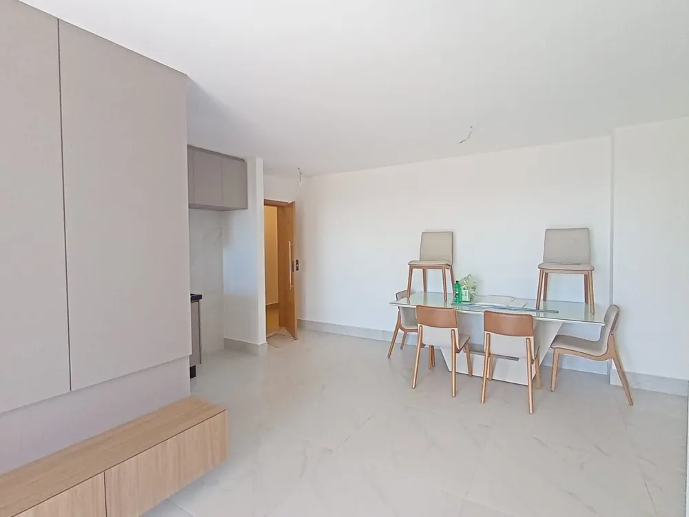 Apartamento, 2 quartos, 88 m² - Foto 5