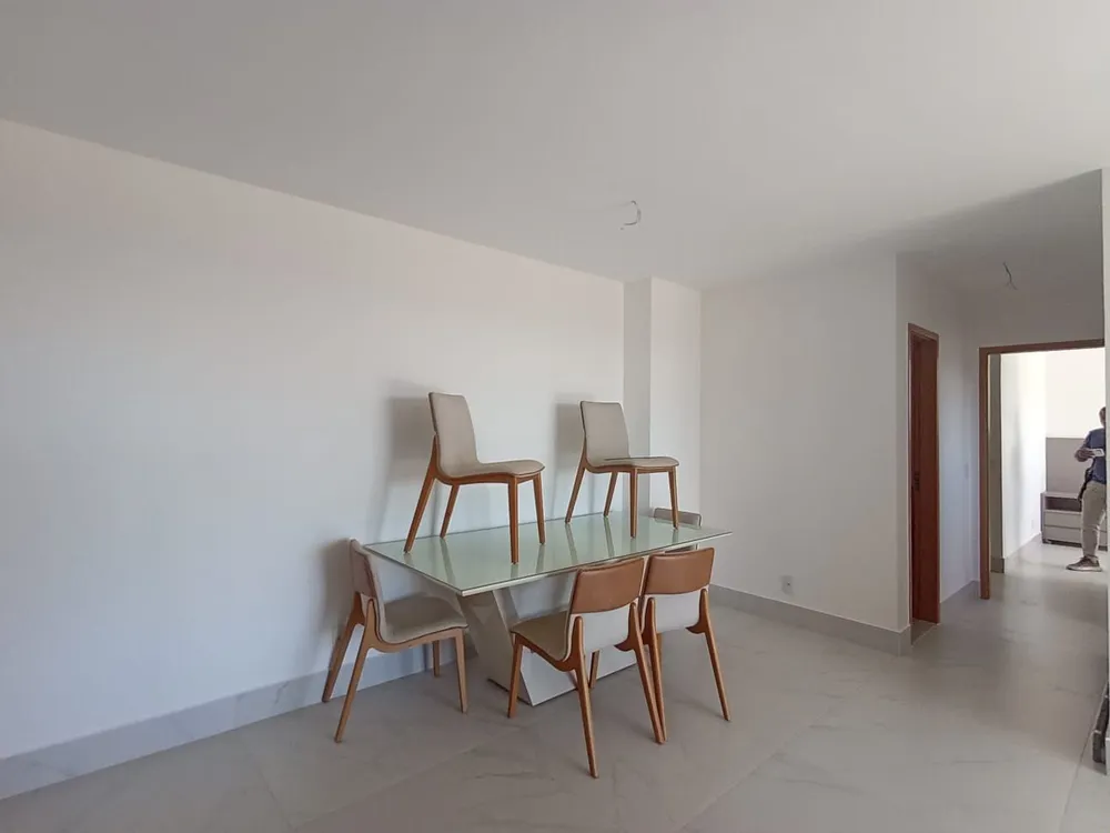 Apartamento, 2 quartos, 88 m² - Foto 4