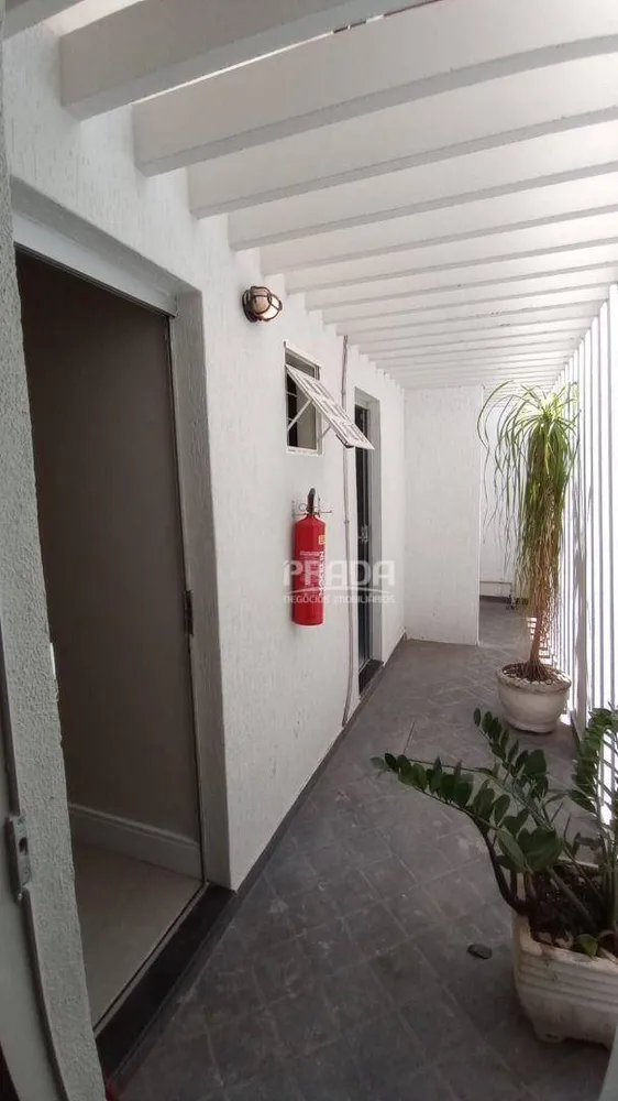 Casa, 109 m² - Foto 13