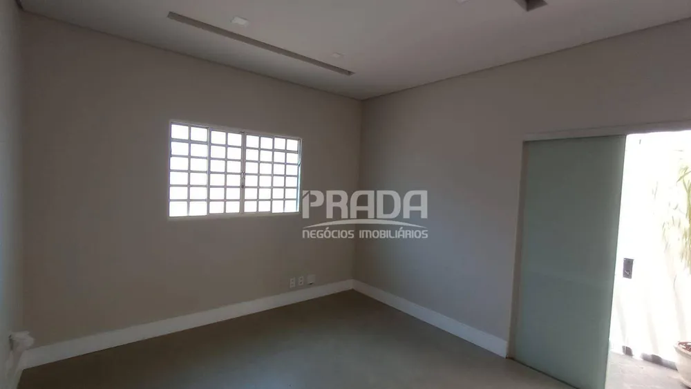 Casa, 109 m² - Foto 5