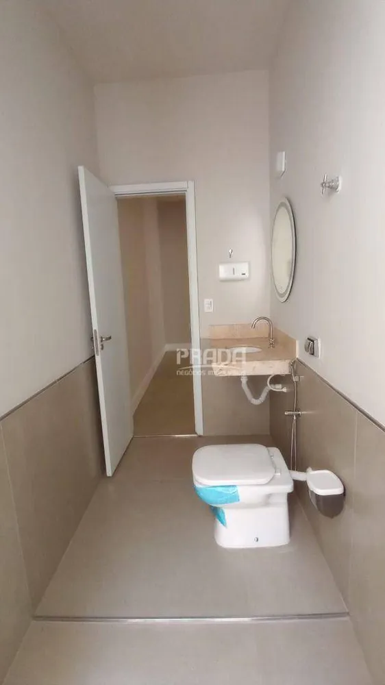 Casa, 109 m² - Foto 8