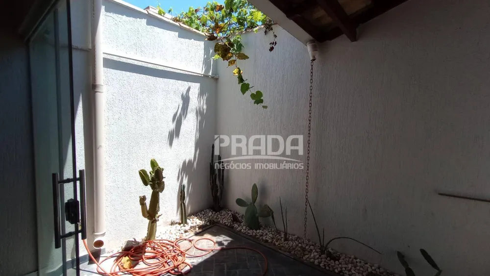 Casa, 109 m² - Foto 14