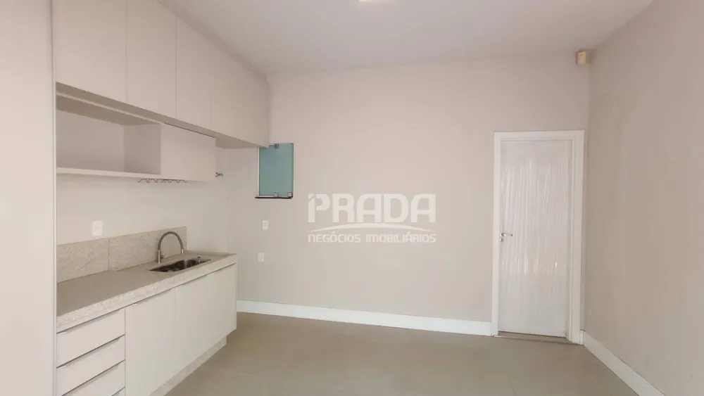 Casa, 109 m² - Foto 2