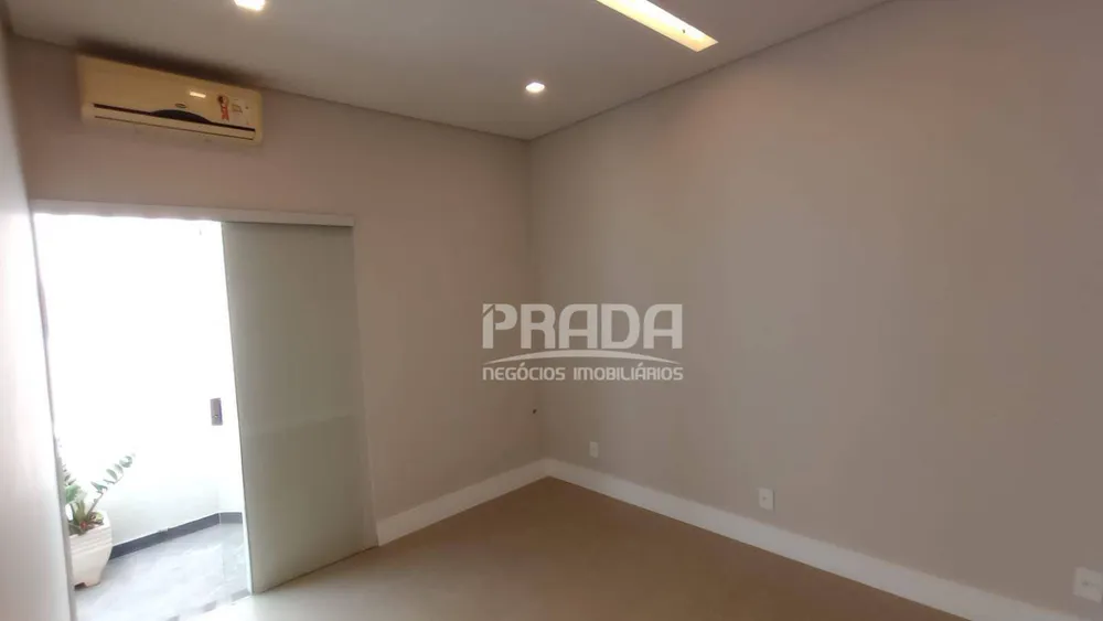 Casa, 109 m² - Foto 10