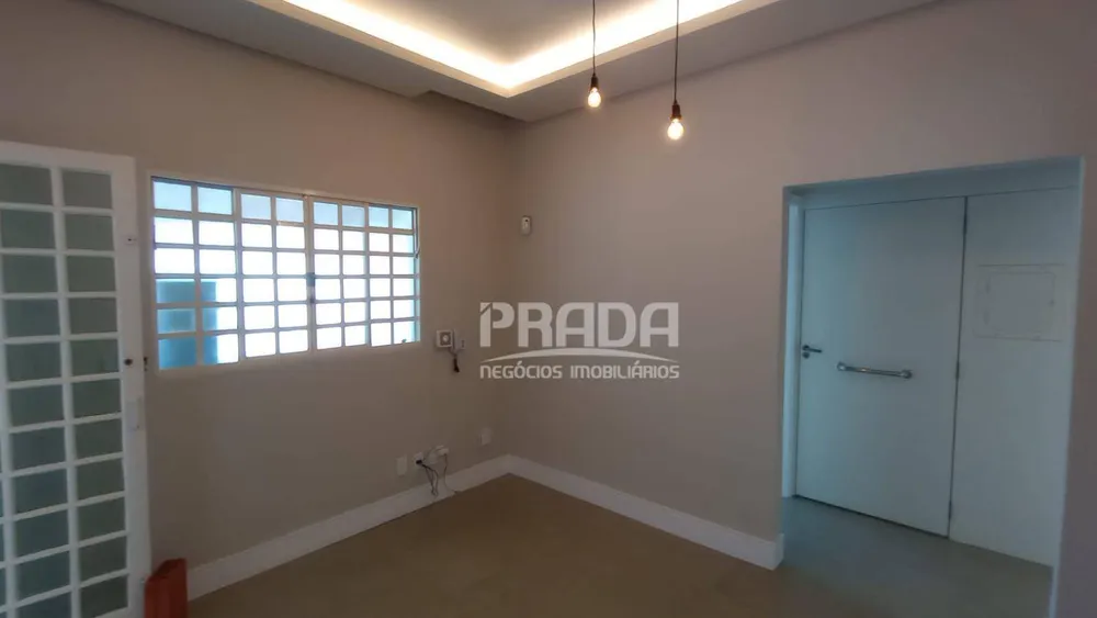 Casa, 109 m² - Foto 3