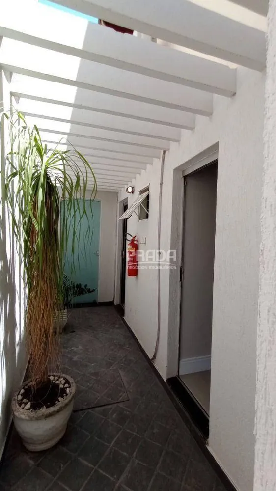 Casa, 109 m² - Foto 15