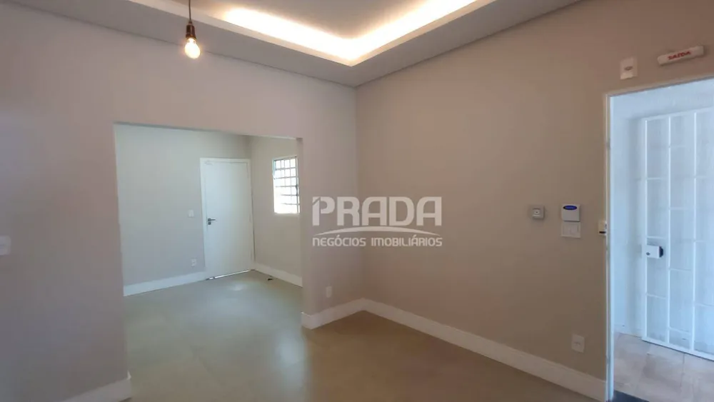 Casa, 109 m² - Foto 1