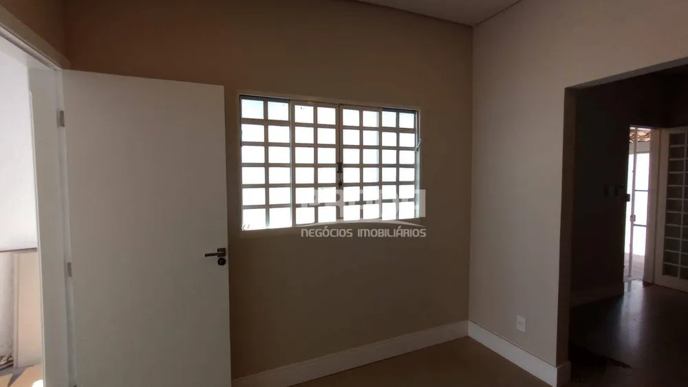 Casa, 109 m² - Foto 5