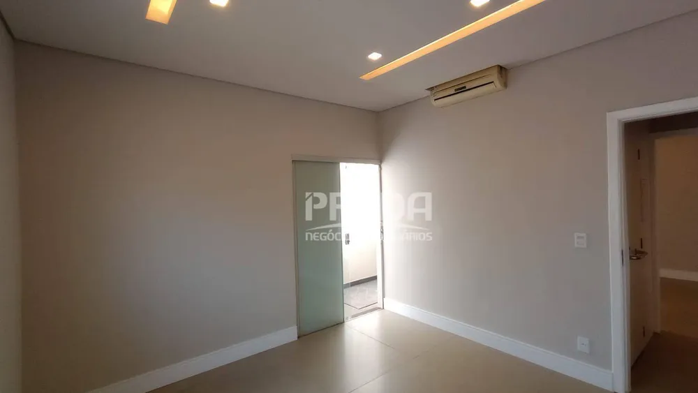 Casa, 109 m² - Foto 8