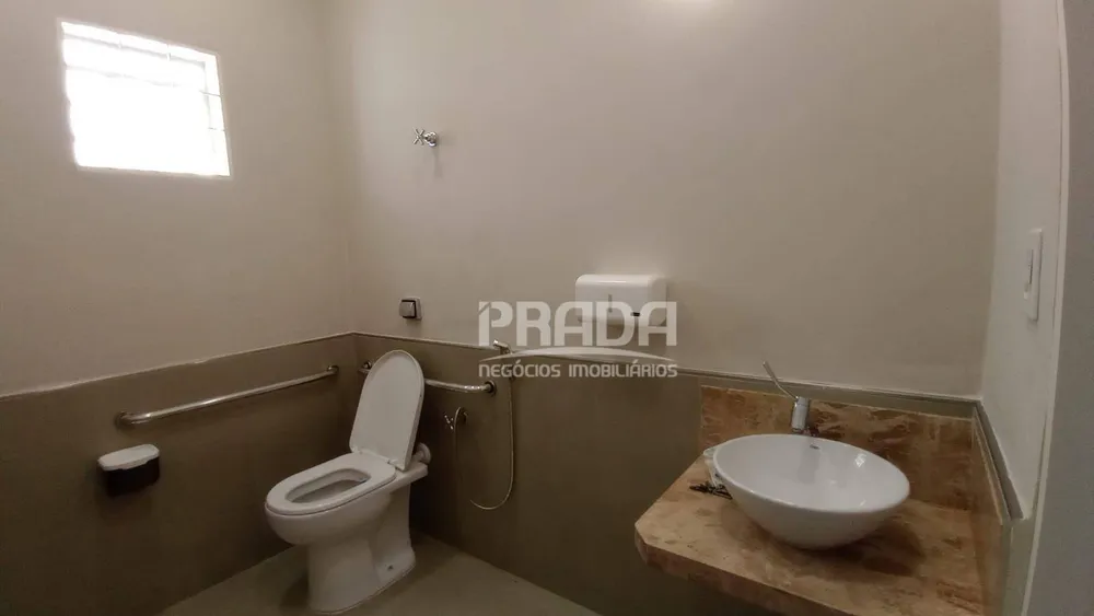 Casa, 109 m² - Foto 12