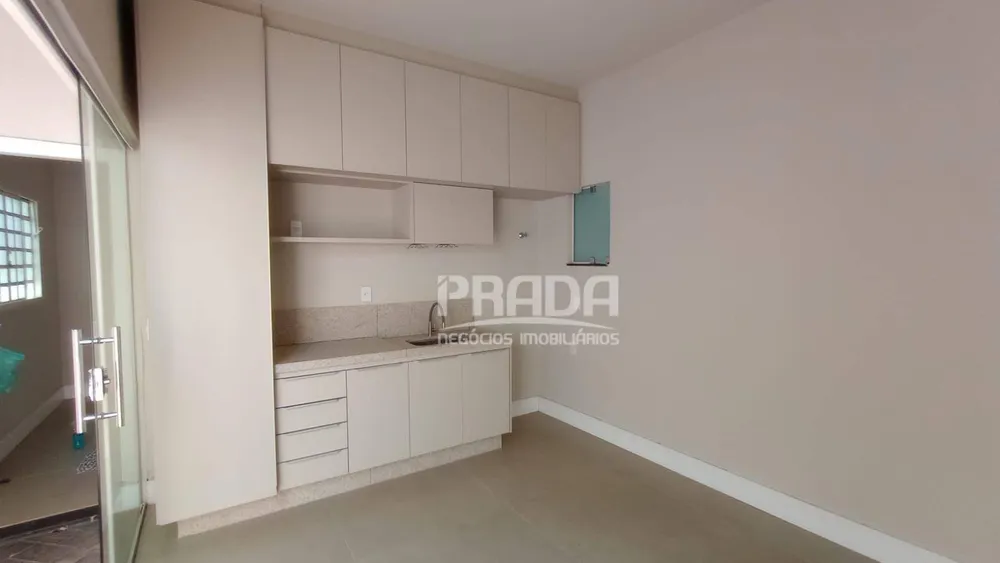 Casa, 109 m² - Foto 4