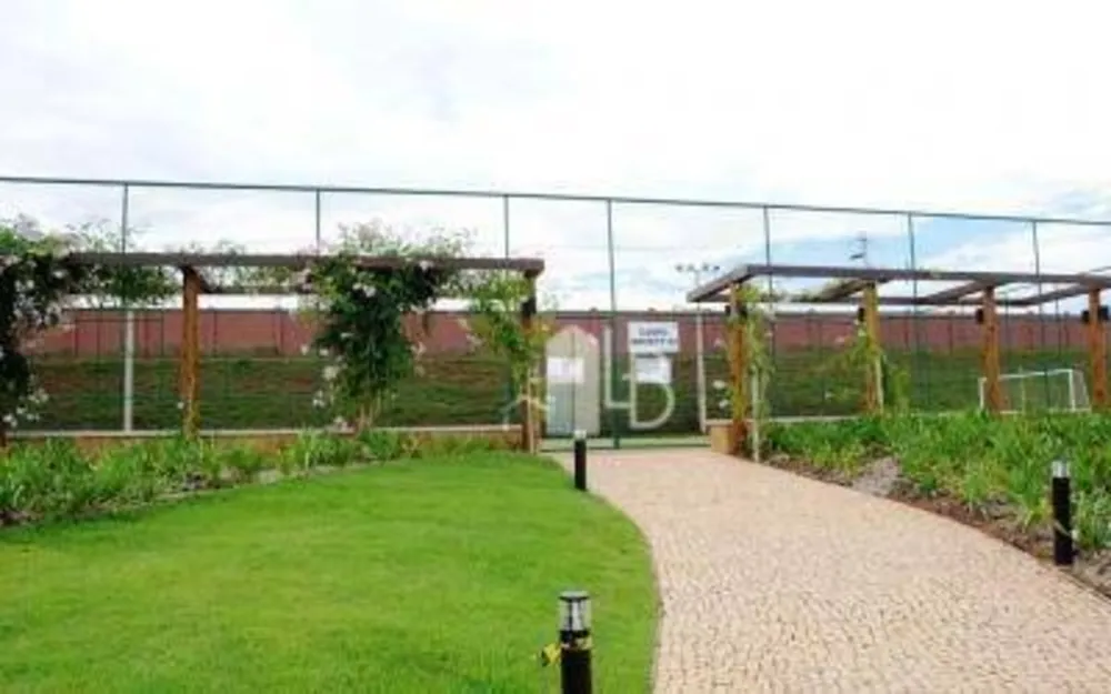 Casa de Condomínio, 4 quartos - Foto 14