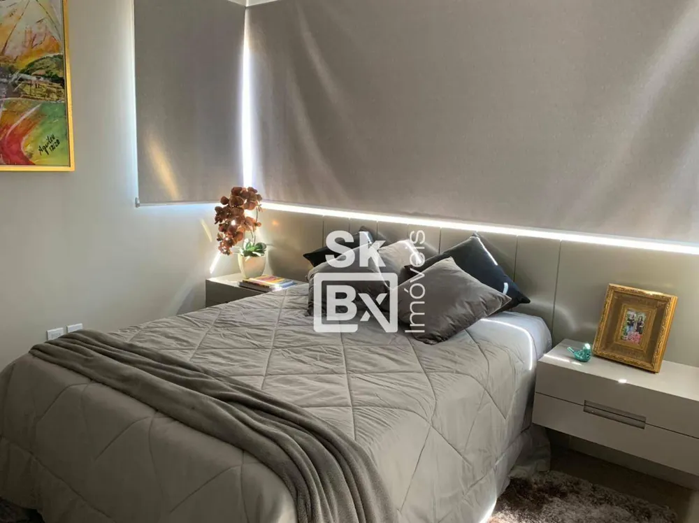 Apartamento, 2 quartos, 57 m² - Foto 7