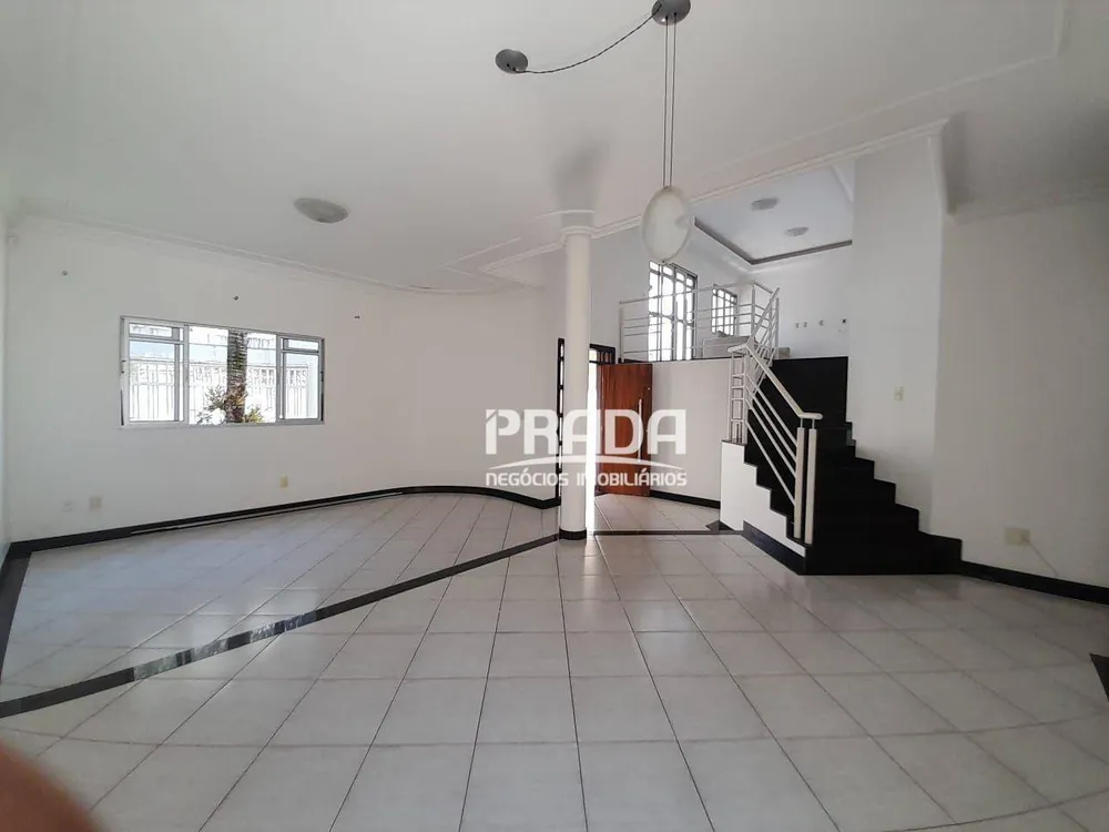 Casa, 4 quartos, 280 m² - Foto 5